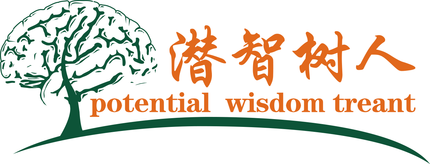 操小逼的视频北京潜智树人教育咨询有限公司